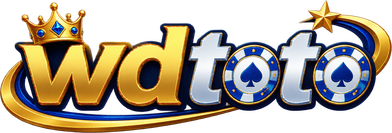 wdtoto logo